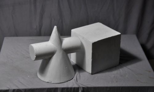 制鳖甲的炮制方法-制鳖甲的功效与作用禁忌网 | 制鳖甲的功效与作用禁忌是什么,制鳖甲与鳖甲有何不同