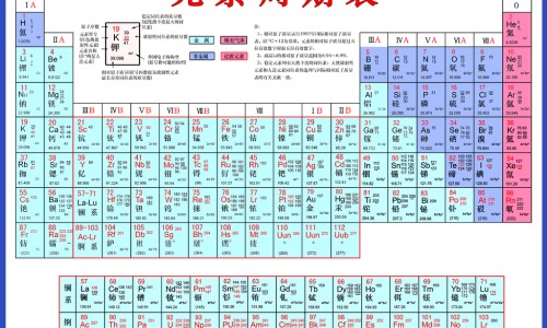 制鳖甲图片-制鳖甲的功效与作用禁忌网 | 制鳖甲的功效与作用禁忌是什么,制鳖甲与鳖甲有何不同